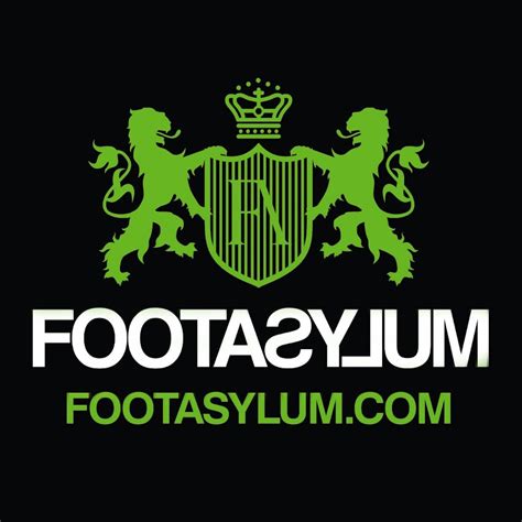 footasylum bags|footasylum season 5.